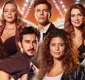 
                  Coração Acelerado 14/08/2026: resumo da novela desta sexta