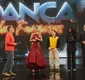 
                  Dança dos Famosos: elenco enfrenta maratona de problemas de saúde
