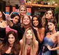 
                  Dança dos Famosos: ex-'BBB 20' é escalada após forte rejeição