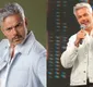 
                  Dança dos Famosos: grupo surpreende e Otaviano Costa fica abalado