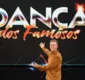 
                  Dança dos Famosos: melhor amigo de Virginia é confirmado no reality