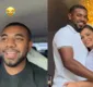 
                  Davi Brito expõe lista de até R$ 15 mil para casamento e cobra amigos