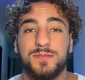
                  De Férias com o Ex: Lucas Ranhol se explica após expulsão por assédio
