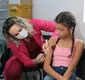 
                  Dia D de vacinação neste sábado em Salvador e mais 3 cidades da Bahia