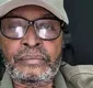 
                  Edson Gomes recebe alta após 6 dias internado e surpreende com atitude