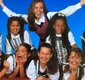 
                  Elas abandonaram a TV e estão em novas profissões: saiba como estão as atrizes de Chiquititas