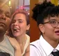 
                  Ex-BBB Ronan polemiza ao falar do fim da amizade de Ana Paula e Milena