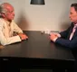 
                  Ex-marido de Maria da Penha é preso após entrevista à Record