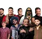 
                  FIB 2026: confira a ordem das atrações de todos os dias do festival