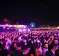 
                  FIB 2026 tem noite emocionante com Bethânia, Ludmilla, Bell e mais