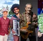 
                  FIB 2026: veja a programação completa desta sexta-feira (21)