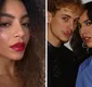 
                  Any Gabrielly reage a acusação de ser pivô do término de Juliano Floss