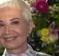 
                  Famosos se chocam com morte de Gloria Menezes e lamentam na web
