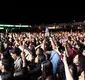 
                  Festival de Inverno Bahia abre 20ª edição com noite histórica