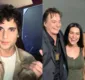 
                  Fiuk expõe afastamento de Fábio Jr. e Cleo Pires em meio à crise