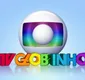 
                  Globo anuncia data da edição especial da TV Globinho