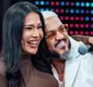 
                  Gracyanne Barbosa nega participação em casa de swing com Belo