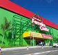 
                  Home center abre mais de 100 oportunidades temporárias em Salvador