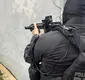 
                  Homem investigado por tentativa de homicídio é preso no interior da BA