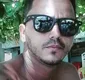 
                  Homem morre e dois ficam feridos após ataque a tiros em bar na Bahia