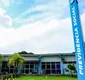 
                  INSS realiza multirão neste fim de semana em 5 cidades na Bahia