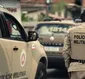 
                  Idoso é baleado em operação policial ao sair para trabalhar na Bahia