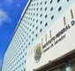 
                  Ifba oferta mais de 5 mil vagas para cursos técnicos grátis na Bahia
