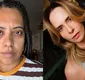 
                  Influencer Carla Lemos é agredida e recebe apoio de Ana Paula Renault