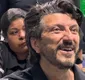 
                  Morre Lito Sousa, do canal 'Aviões e Músicas': 'Até o próximo voo'