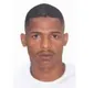 
                  Integrante do 'Baralho do Crime' morre após troca de tiros em operação