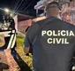 
                  Investigado por morte de jovem de 19 anos em Camaçari é preso