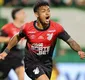 
                  Jogador do Athletico-PR é condenado a 13 anos de prisão por estupros