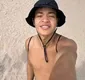
                  Jovem de 23 anos é encontrado morto três dias após se afogar na Bahia