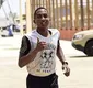 
                  Jovem morre baleado em Salvador e família aponta ação de organizada