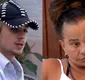 
                  Juliano Floss toma atitude contra Solange Couto em defesa de Ana Paula