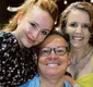 
                  Larissa Manoela vence batalha na Justiça após atitude dos pais