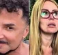 
                  Latino quebra o silêncio e rebate acusações de agressão da ex-mulher