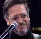 
                  Lúcio Mauro Filho revela descoberta de câncer no intestino