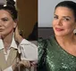 
                  Luiza Brunet detona Mara Maravilha após deboche com agressão doméstica