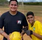 
                  Luva de Pedreiro é derrotado na Justiça e terá de pagar R$ 10 milhões