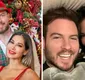 
                  Maíra Cardi some da web e Thiago Nigro faz desabafo