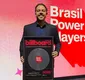 
                  Marcelo Britto aposta no 'pagodão' para exportar a Bahia após se tornar um dos 50 profissionais mais influentes da música