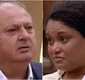
                  Masterchef: participante é humilhada após fazer lagosta: 'Incomível'