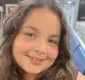 
                  Menina de 9 anos morre após acidente entre motocicleta e caçamba