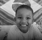 
                  Menino de 4 anos morre após ser atropelado por carro na Bahia