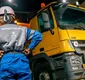 
                  Metrô Bahia abre vagas gratuitas para mulheres na área de manutenção