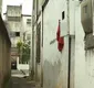 
                  Mulher de 48 anos é morta a tiros pelo marido em apartamento na Bahia