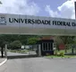 
                  Novo código de vestimenta na Ufba gera polêmica entre estudantes