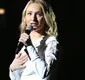 
                  Novos detalhes de causa da morte de Hayden Panettiere são revelados