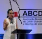 
                  O impacto das doenças invisíveis no cotidiano profissional
